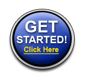 Sign Up NOW! You'll be glad you did!